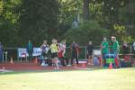 Alphen110708050128_small.jpg (3932 Byte)