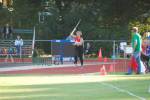 Alphen110708050131_small.jpg (3857 Byte)