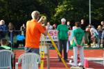 Alphen110708050145_small.jpg (3698 Byte)