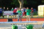 Alphen110708050147_small.jpg (3857 Byte)