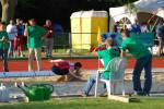 Alphen110708050148_small.jpg (3932 Byte)