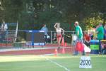 Alphen110708050149_small.jpg (3698 Byte)