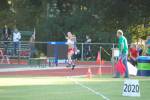 Alphen110708050150_small.jpg (3946 Byte)