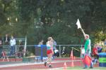 Alphen110708050156_small.jpg (3932 Byte)