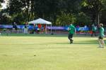 Alphen110708050162_small.jpg (3946 Byte)