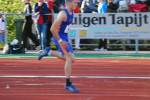 Alphen110708050168_small.jpg (3932 Byte)