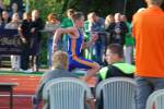 Alphen110708050170_small.jpg (3946 Byte)