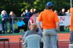 Alphen110708050194_small.jpg (3946 Byte)