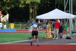 Alphen110708050214_small.jpg (3946 Byte)