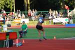 Alphen110708050216_small.jpg (3932 Byte)