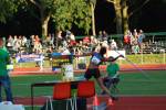 Alphen110708050217_small.jpg (3698 Byte)