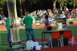 Alphen110708050218_small.jpg (3946 Byte)