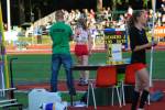 Alphen110708050222_small.jpg (3946 Byte)