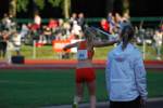 Alphen110708050224_small.jpg (3932 Byte)