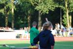 Alphen110708050207_small.jpg (3857 Byte)