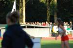 Alphen110708050233_small.jpg (3698 Byte)