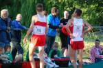 Alphen110708050240_small.jpg (3932 Byte)