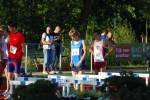 Alphen110708050249_small.jpg (3698 Byte)