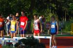 Alphen110708050254_small.jpg (3946 Byte)