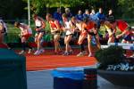 Alphen110708050258_small.jpg (3946 Byte)