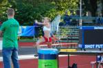 Alphen110708050278_small.jpg (3946 Byte)