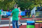 Alphen110708050279_small.jpg (3857 Byte)