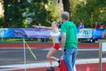 Alphen110708050280_small.jpg (3932 Byte)