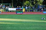 Alphen110708050290_small.jpg (3946 Byte)