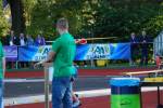 Alphen110708050291_small.jpg (3857 Byte)