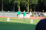 Alphen110708050296_small.jpg (3932 Byte)