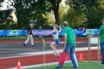 Alphen110708050298_small.jpg (3946 Byte)