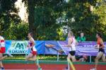 Alphen110708050311_small.jpg (3857 Byte)