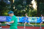 Alphen110708050319_small.jpg (3857 Byte)