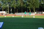 Alphen110708050325_small.jpg (3698 Byte)