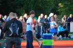 Alphen110708050329_small.jpg (3698 Byte)