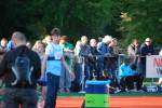 Alphen110708050330_small.jpg (3946 Byte)