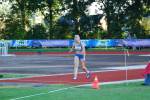 Alphen110708050344_small.jpg (3932 Byte)