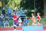 Alphen110708050351_small.jpg (3857 Byte)