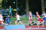 Alphen110708050352_small.jpg (3932 Byte)