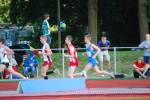 Alphen110708050353_small.jpg (3698 Byte)