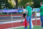 Alphen110708050356_small.jpg (3932 Byte)