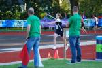 Alphen110708050366_small.jpg (3946 Byte)