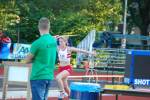 Alphen110708050374_small.jpg (3946 Byte)