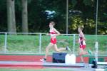 Alphen110708050381_small.jpg (3698 Byte)