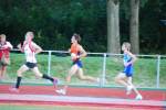 Alphen110708050382_small.jpg (3946 Byte)