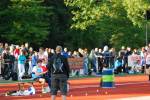 Alphen110708050390_small.jpg (3946 Byte)