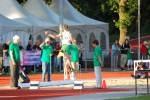 Alphen110708050398_small.jpg (3946 Byte)