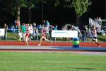 Alphen110708060013_small.jpg (3698 Byte)