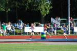 Alphen110708060014_small.jpg (3946 Byte)