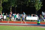 Alphen110708060016_small.jpg (3932 Byte)